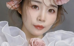 老旺的大肉蟒进进出出BD高清版